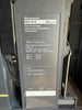 CATERPILLAR 740 kW, 925 kVA Genset G3516