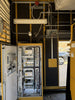 CATERPILLAR 740 kW, 925 kVA Genset G3516