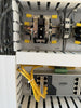CATERPILLAR 740 kW, 925 kVA Genset G3516