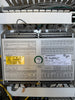 CATERPILLAR 740 kW, 925 kVA Genset G3516