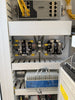 CATERPILLAR 740 kW, 925 kVA Genset G3516