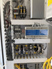 CATERPILLAR 740 kW, 925 kVA Genset G3516