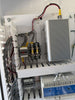 CATERPILLAR 740 kW, 925 kVA Genset G3516