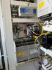CATERPILLAR 740 kW, 925 kVA Genset G3516