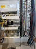 CATERPILLAR 740 kW, 925 kVA Genset G3516