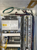 CATERPILLAR 740 kW, 925 kVA Genset G3516