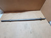 DSI UNDERGROUND CANADA LTD Driver Fraction Tool 500382