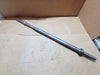 DSI UNDERGROUND CANADA LTD Driver Fraction Tool 500382