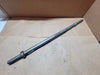 DSI UNDERGROUND CANADA LTD Driver Fraction Tool 500382