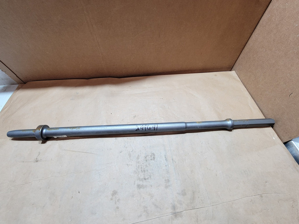DSI UNDERGROUND CANADA LTD Driver Fraction Tool 500382
