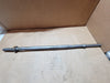 DSI UNDERGROUND CANADA LTD Driver Fraction Tool 500382