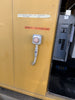 CATERPILLAR 740 kW, 925 kVA Genset G3516