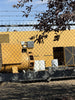 CATERPILLAR 740 kW, 925 kVA Genset G3516