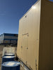 CATERPILLAR 740 kW, 925 kVA Genset G3516