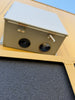CATERPILLAR 740 kW, 925 kVA Genset G3516