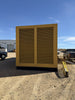CATERPILLAR 740 kW, 925 kVA Genset G3516