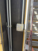 CATERPILLAR 740 kW, 925 kVA Genset G3516