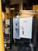 CATERPILLAR 740 kW, 925 kVA Genset G3516