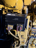 CATERPILLAR 740 kW, 925 kVA Genset G3516