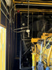 CATERPILLAR 740 kW, 925 kVA Genset G3516