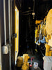 CATERPILLAR 740 kW, 925 kVA Genset G3516