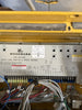 CATERPILLAR 740 kW, 925 kVA Genset G3516