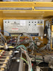 CATERPILLAR 740 kW, 925 kVA Genset G3516