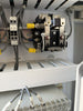 CATERPILLAR 740 kW, 925 kVA Genset G3516