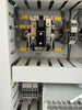 CATERPILLAR 740 kW, 925 kVA Genset G3516