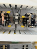 CATERPILLAR 740 kW, 925 kVA Genset G3516