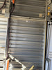 CATERPILLAR 740 kW, 925 kVA Genset G3516