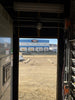 CATERPILLAR 740 kW, 925 kVA Genset G3516
