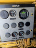 CATERPILLAR 740 kW, 925 kVA Genset G3516