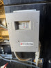 CATERPILLAR 740 kW, 925 kVA Genset G3516
