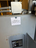 CATERPILLAR 740 kW, 925 kVA Genset G3516