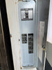 CATERPILLAR 740 kW, 925 kVA Genset G3516