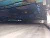 FINN POWER 300 kN Shear Genius CNC Punching and Shearing Machine w/ tower/unload machine