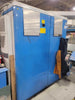 FINN POWER 300 kN Shear Genius CNC Punching and Shearing Machine w/ tower/unload machine