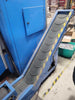 FINN POWER 300 kN Shear Genius CNC Punching and Shearing Machine w/ tower/unload machine