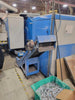 FINN POWER 300 kN Shear Genius CNC Punching and Shearing Machine w/ tower/unload machine