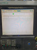 FINN POWER 300 kN Shear Genius CNC Punching and Shearing Machine w/ tower/unload machine