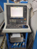 FINN POWER 300 kN Shear Genius CNC Punching and Shearing Machine w/ tower/unload machine