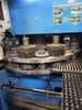 FINN POWER 300 kN Shear Genius CNC Punching and Shearing Machine w/ tower/unload machine