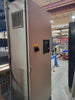 FINN POWER 300 kN Shear Genius CNC Punching and Shearing Machine w/ tower/unload machine