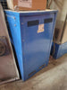 FINN POWER 300 kN Shear Genius CNC Punching and Shearing Machine w/ tower/unload machine