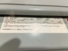 CUTLER-HAMMER 400 Amp, 120/208V, 3-Ph, 42 Circuits Panelboard Pow-R-Line 3a
