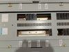 CUTLER-HAMMER 400 Amp, 120/208V, 3-Ph, 42 Circuits Panelboard Pow-R-Line 3a
