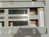 CUTLER-HAMMER 400 Amp, 120/208V, 3-Ph, 42 Circuits Panelboard Pow-R-Line 3a