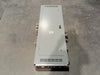 CUTLER-HAMMER 400 Amp, 120/208V, 3-Ph, 42 Circuits Panelboard Pow-R-Line 3a