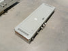 CUTLER-HAMMER 400 Amp, 120/208V, 3-Ph, 42 Circuits Panelboard Pow-R-Line 3a